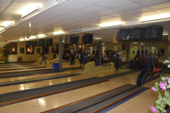 bowling1