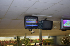 bowling3-544x363