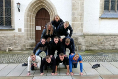 erstiwoche4