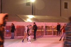 eislaufen5
