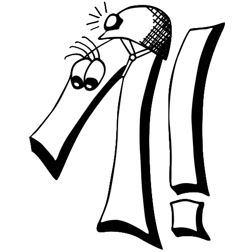 FSR1-Logo
