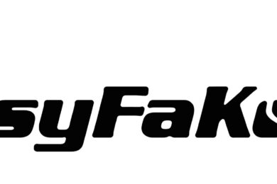 PsyFaKo (Psychologie Fachschaften Konferenz)