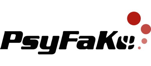 PsyFaKo (Psychologie Fachschaften Konferenz)