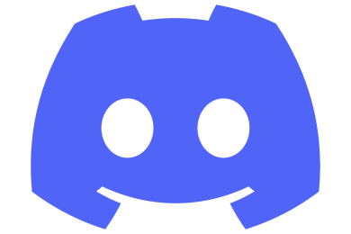 Discord-Logo