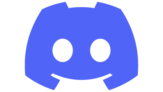 Discord-Logo